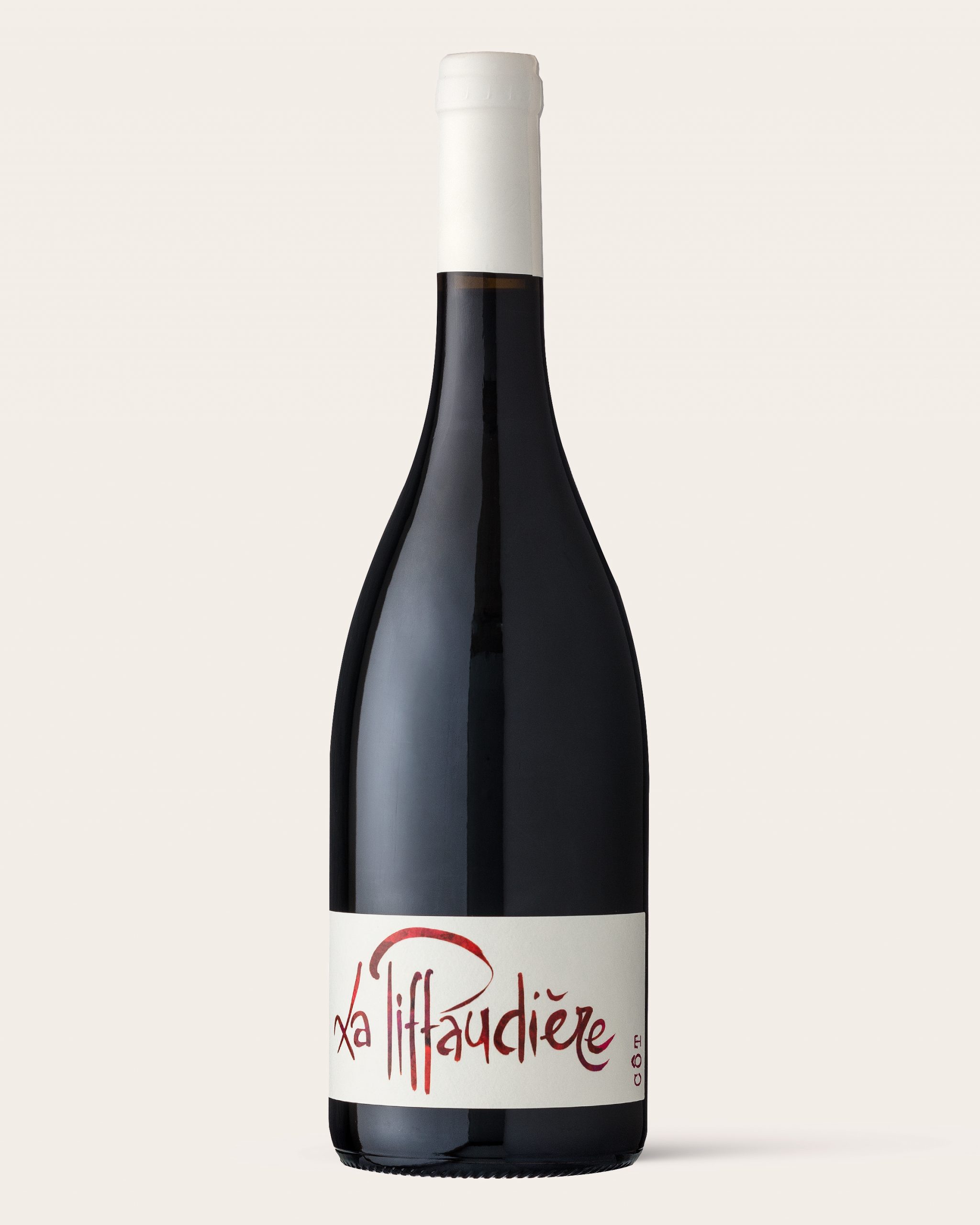 La Piffaudiere Cot